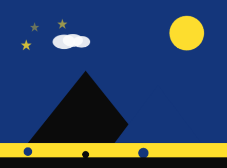 Animation Project Placeholder